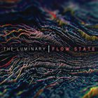 THE LUMINARY Flow State album cover