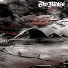 THE MAKAI Embracing The Shroud Of A Blackened Sky Album Cover