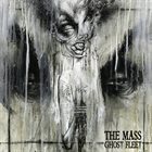 THE MASS Ghost Fleet album cover