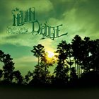 THE MELIAN DIALOGUE Suffer What You Must album cover