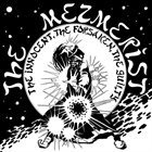 THE MEZMERIST — The Innocent, the Forsaken, the Guilty album cover