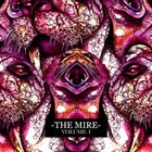 THE MIRE Volume I album cover