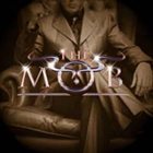 THE MOB The Mob album cover