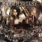 THE MYSTERY Apocalypse 666 album cover
