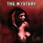 THE MYSTERY Scars album cover