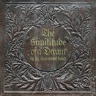 THE NEAL MORSE BAND — The Similitude of a Dream album cover