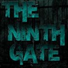 THE NINTH GATE Demo album cover