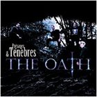 THE OATH Présages... et Ténèbres album cover