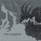 THE OLD WIND Serpent Me / The Disfigurement Bowl album cover