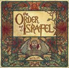 THE ORDER OF ISRAFEL Wisdom album cover