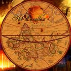 THE PARALLAX Obliquity Of The Ecliptic album cover