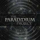 PARALYDIUM The Paralydium Project album cover
