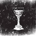 THE PARASITIC TWINS God Mode album cover