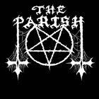THE PARISH Passages Through Hell album cover
