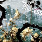THE PROCESS The Process / Rentokiller album cover