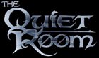 THE QUIET ROOM Demo 1998 album cover