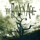 THE RAVEN AGE The Raven Age album cover