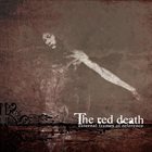 THE RED DEATH External Frames of Reference album cover