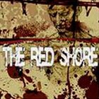 THE RED SHORE The Beloved Prosecutor album cover