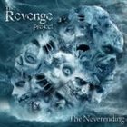 THE REVENGE PROJECT The Neverending album cover