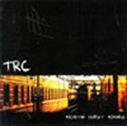 TRC North West Kings album cover