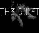 THE RIFT The Rift album cover