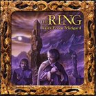 THE RING Tales From Midgard album cover