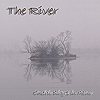 THE RIVER Onieric Dirges in Mono album cover