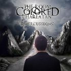 THE ROOM COLORED CHARLATAN Repercussions album cover