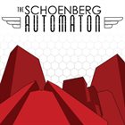 THE SCHOENBERG AUTOMATON The Schoenberg Automaton album cover