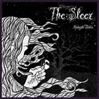 THE SLEER Midnight Sister album cover