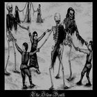 THE SLOW DEATH The Slow Death album cover