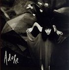 Adore album cover