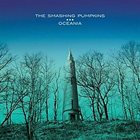 THE SMASHING PUMPKINS Oceania album cover