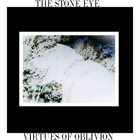 THE STONE EYE Virtues Of Oblivion album cover