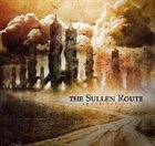 THE SULLEN ROUTE Apocalyclinic album cover