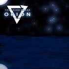 THE THIRD GRADE Orion album cover