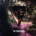 THE THIRD GRADE The Third Grade album cover