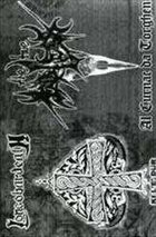 THE TRUE ENDLESS Al Curnac da Torghen / Ki L' E' Dür album cover