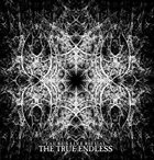 THE TRUE ENDLESS Taurus Live Ritual album cover