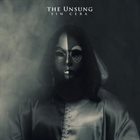 THE UNSUNG Sin Cera album cover