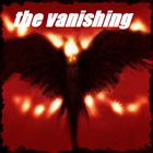 THE VANISHING The Vanishing album cover