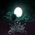 THE VENUS EFFECT The Venus Effect album cover