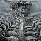 THE WAKEDEAD GATHERING The Gate and the Key album cover