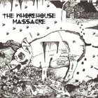 THE WHOREHOUSE MASSACRE Live Demo album cover