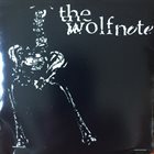 THE WOLFNOTE Dancing To A Rhythm Synchronized To A Heartbeat Of A Man With A Barrel Of A Gun To His Head album cover