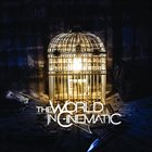 THE WORLD IN CINEMATIC The World In Cinematic album cover