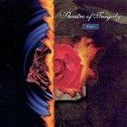 THEATRE OF TRAGEDY Aégis Album Cover