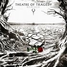 THEATRE OF TRAGEDY Remixed album cover