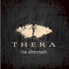 THERA (AK) The Aftermath album cover